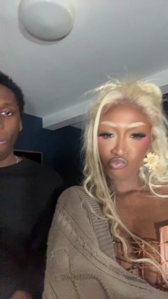 TikTok video thumbnail by aishe_off