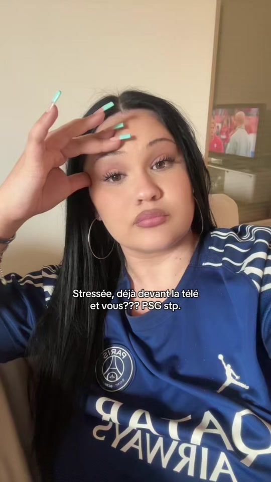 TikTok video thumbnail by mariendn