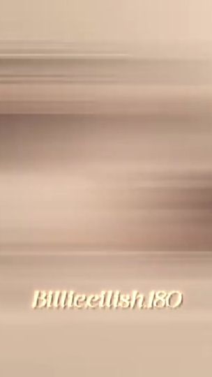 TikTok video thumbnail by bi.llie08