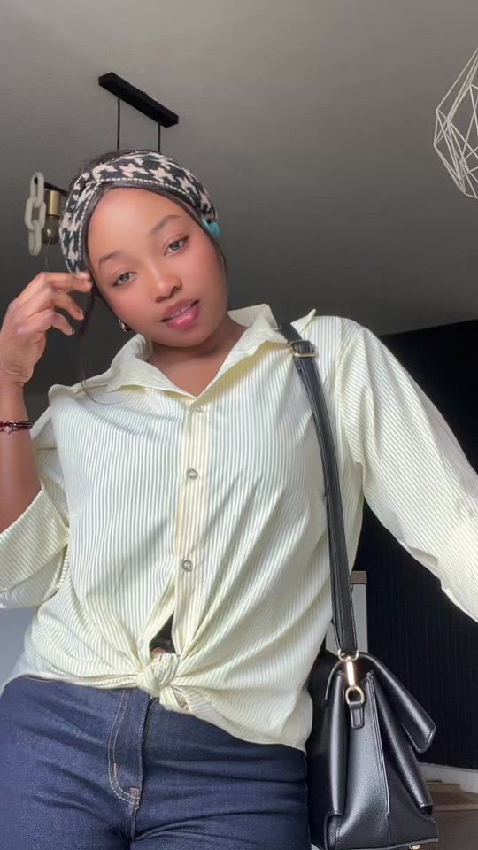 TikTok video thumbnail by tifatraore1