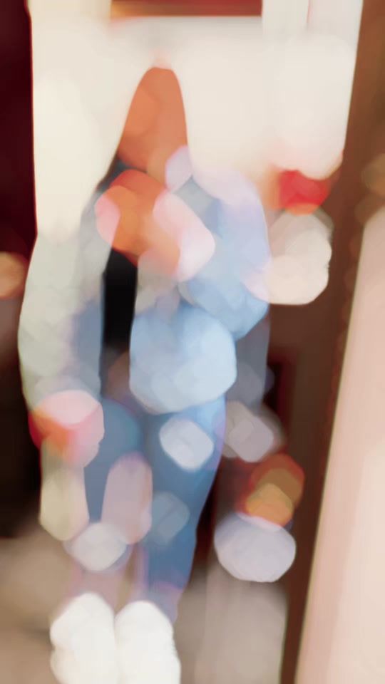 TikTok video thumbnail by irinamaria517