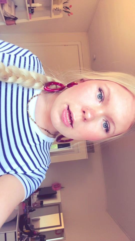 TikTok video thumbnail by www.helenee09