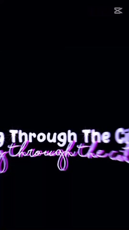TikTok video thumbnail by mariaoctaviabirsa