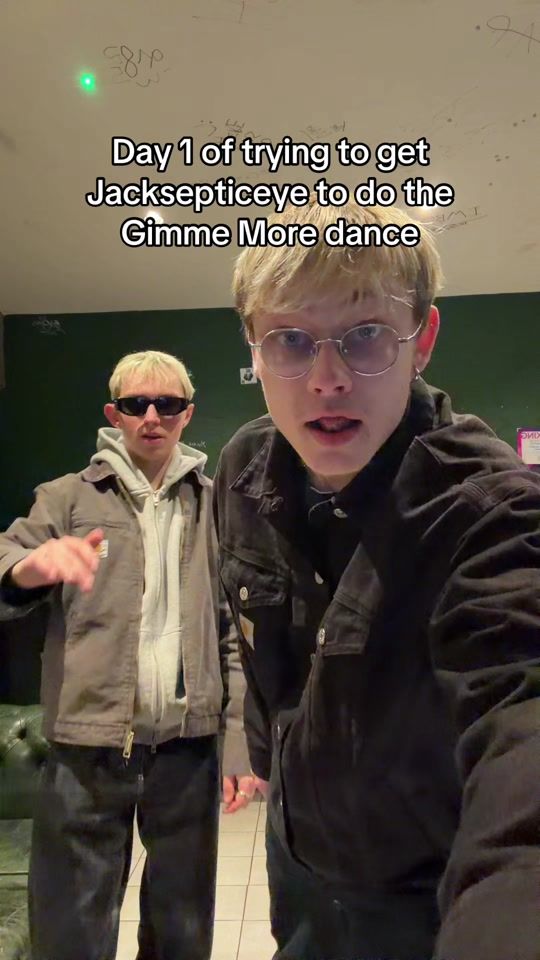 TikTok video thumbnail by bara_vaeb