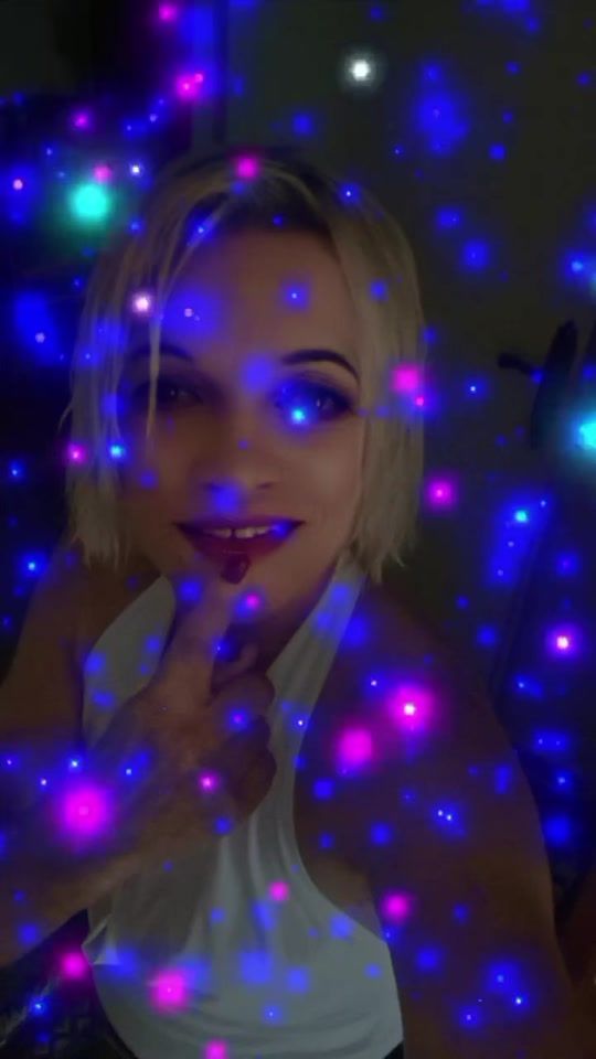 TikTok video thumbnail by antina_sulaj