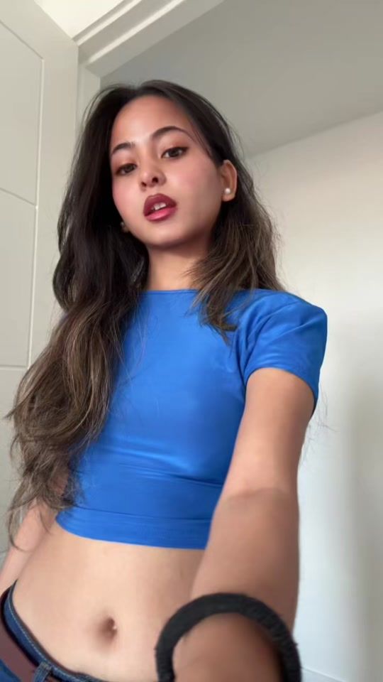 TikTok video thumbnail by babita.pun76