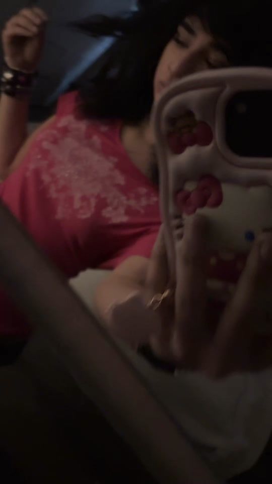 TikTok video thumbnail by aileenluvzz