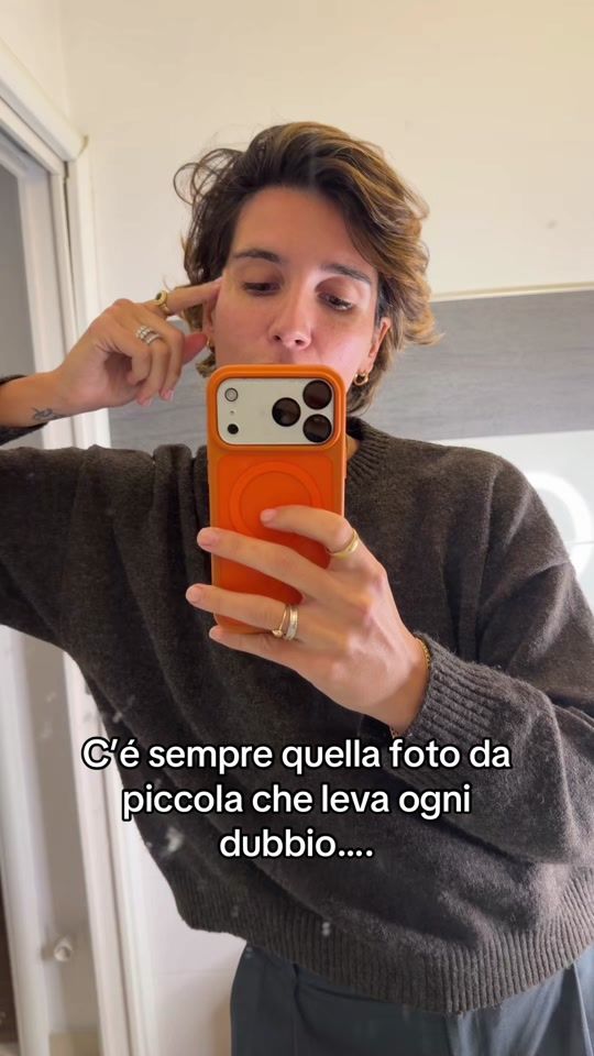 TikTok video thumbnail by minerva.salute