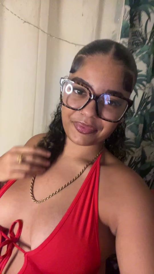 TikTok video thumbnail by auri.ianee