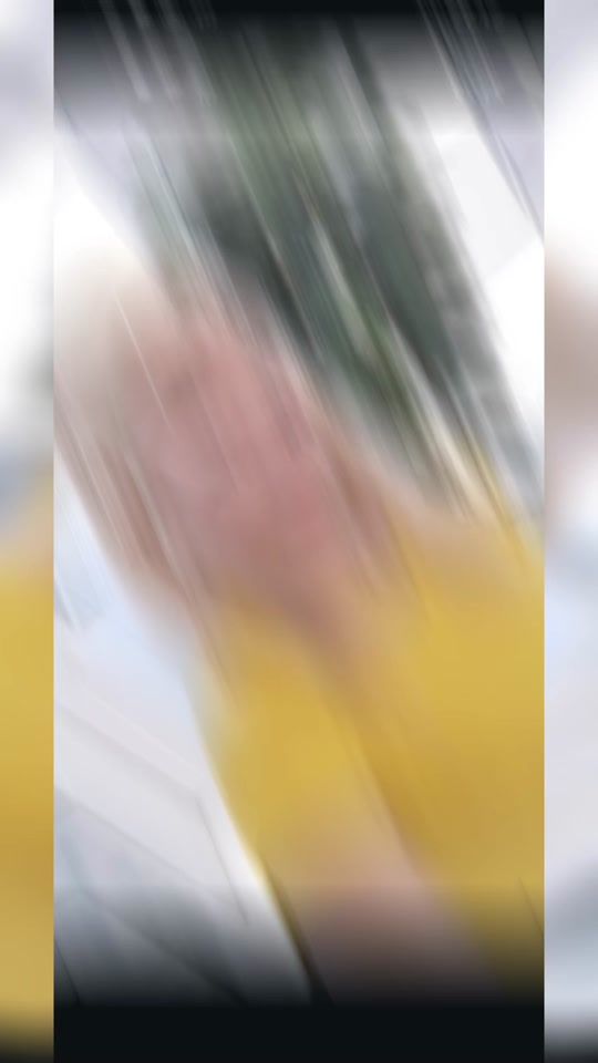 TikTok video thumbnail by t.t.josef