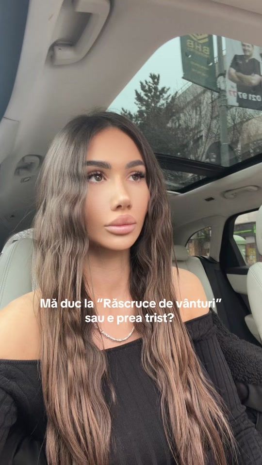 TikTok video thumbnail by tabita.ciriello