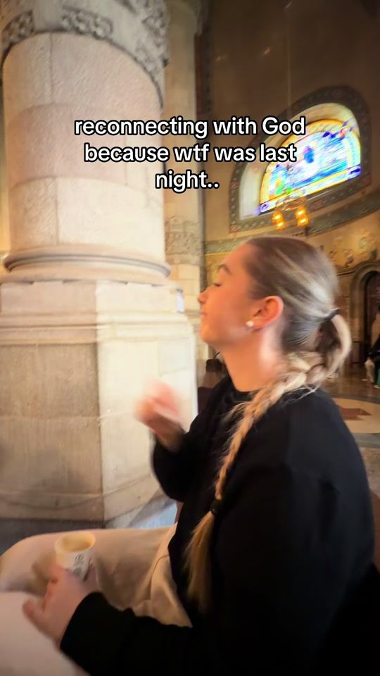 TikTok video thumbnail by user811720392