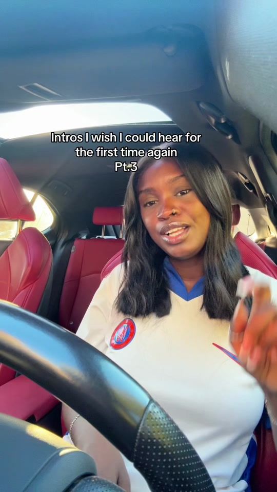 TikTok video thumbnail by chellseey_
