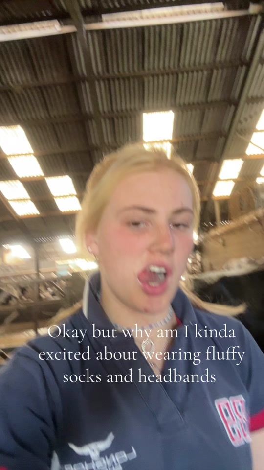 TikTok video thumbnail by freyah660