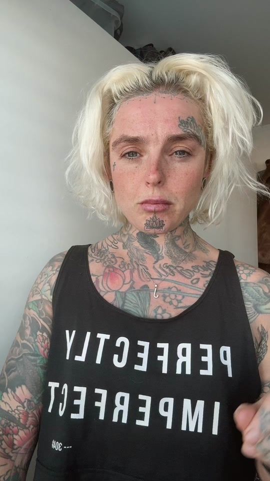TikTok video thumbnail by jadeallison13