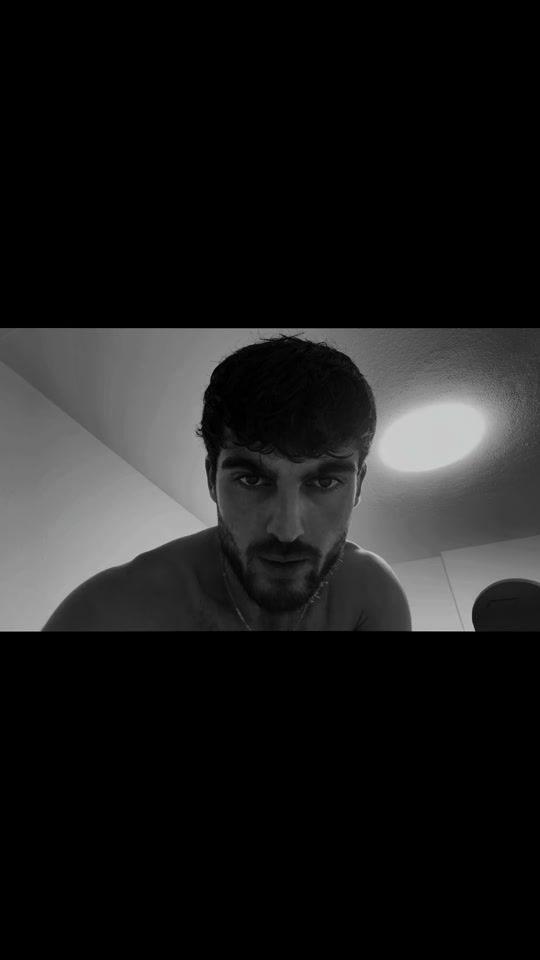 TikTok video thumbnail by amirkhan.296