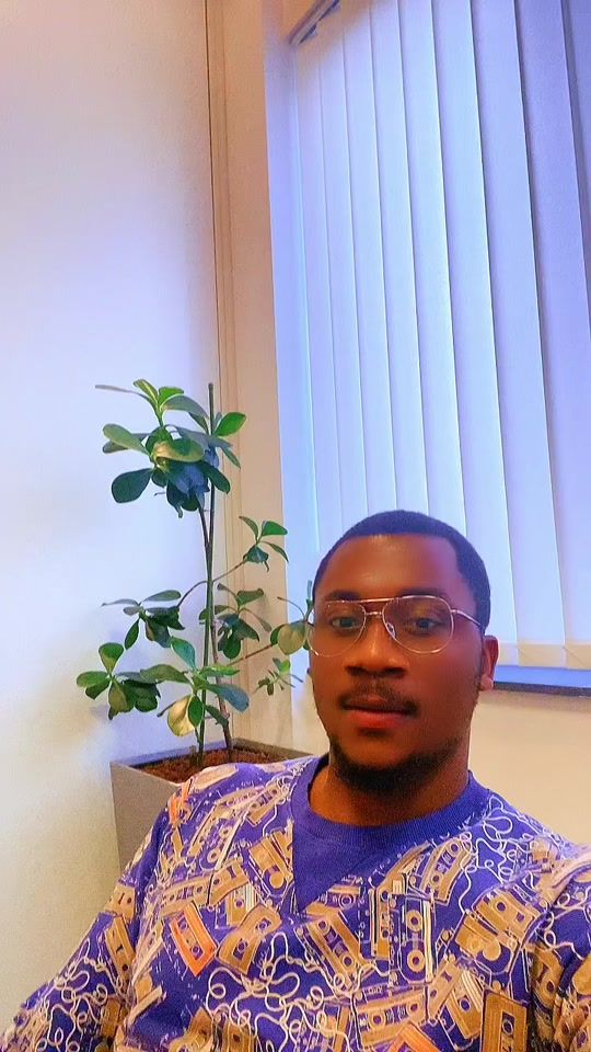 TikTok video thumbnail by jahcord