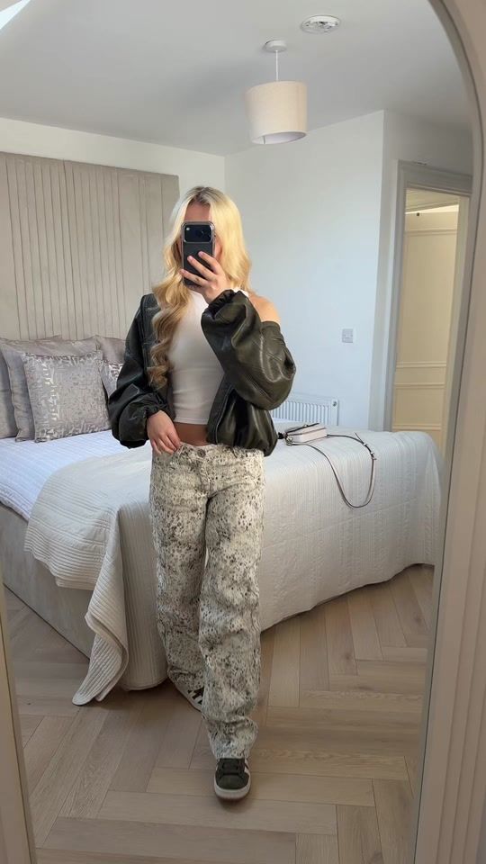 TikTok video thumbnail by siennamcd1