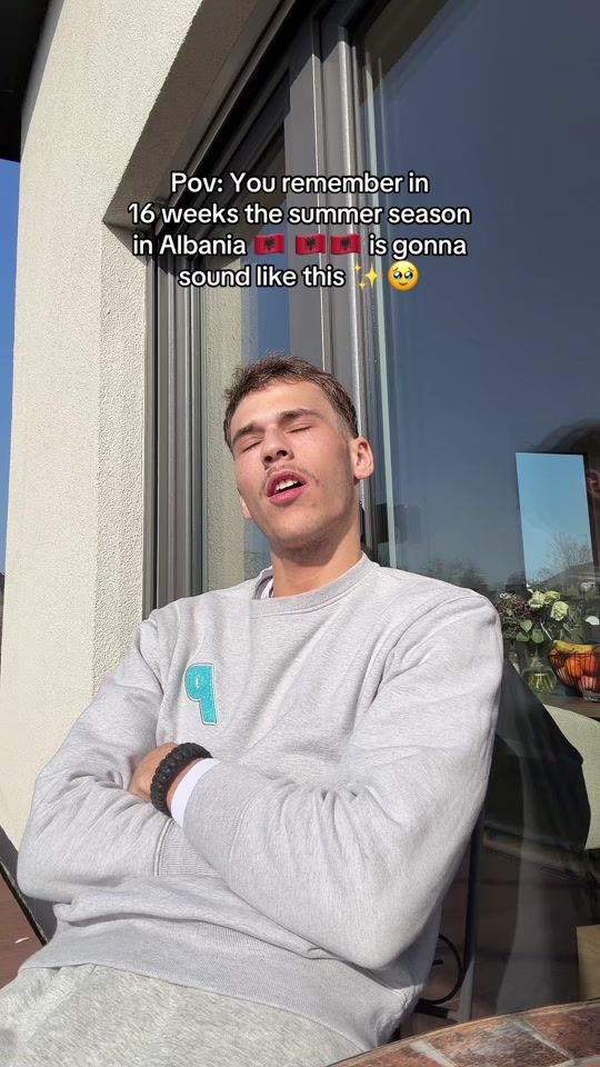 TikTok video thumbnail by altinbubatz