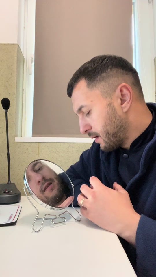 TikTok video thumbnail by radiologu
