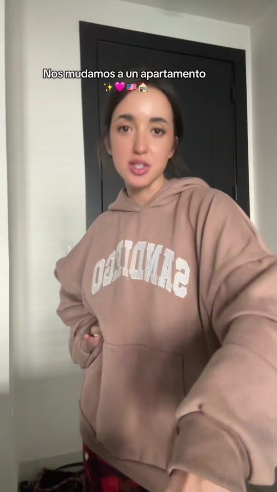 TikTok video thumbnail by noadeasis_