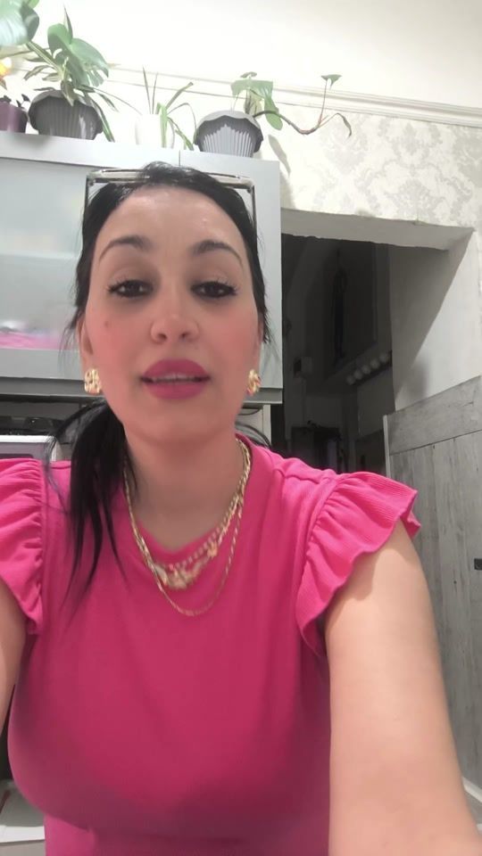 TikTok video thumbnail by barbi.02.07