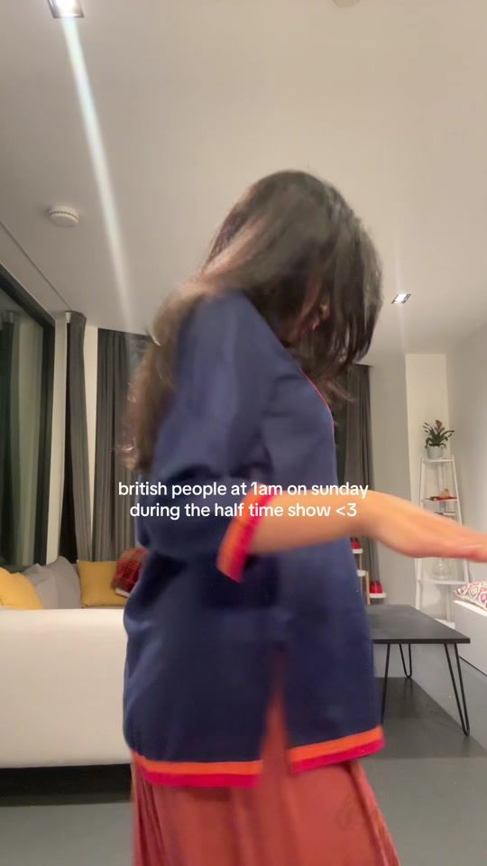 TikTok video thumbnail by hilarheous