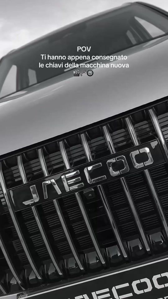 TikTok video thumbnail by omodajaecoo.italia