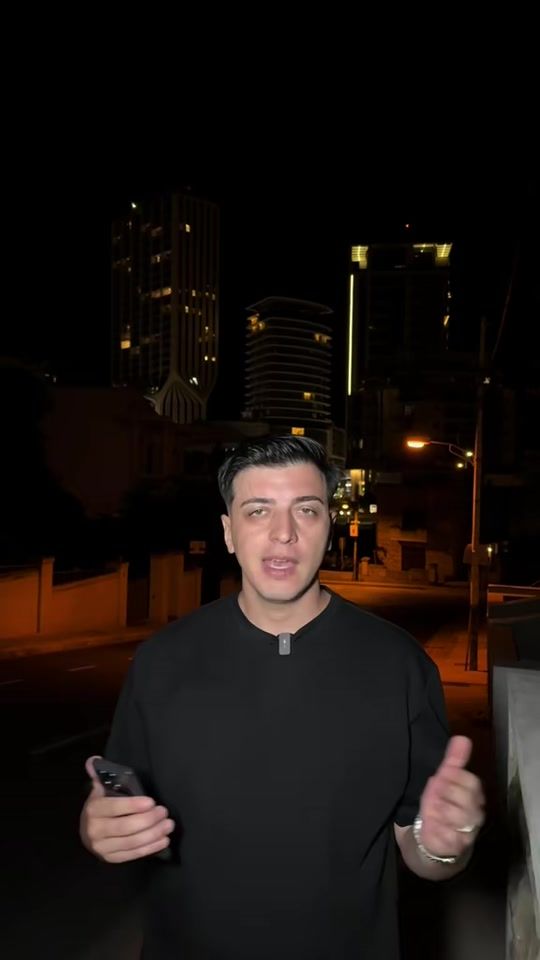 TikTok video thumbnail by soloenmalta