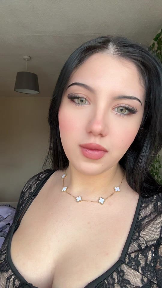 TikTok video thumbnail by reemy7913