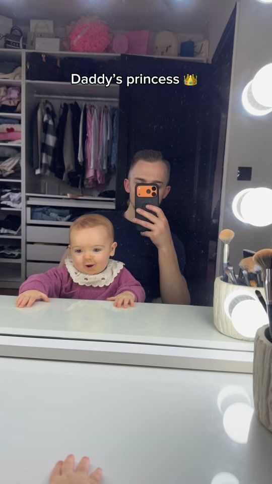 TikTok video thumbnail by maxime_rsv4