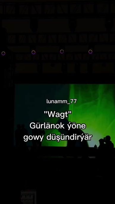 TikTok video thumbnail by lunamm_77