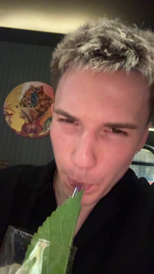 TikTok video thumbnail by art3mkv_