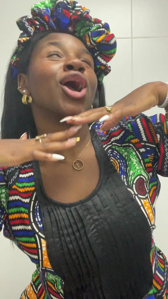 TikTok video thumbnail by anita_okwuokei