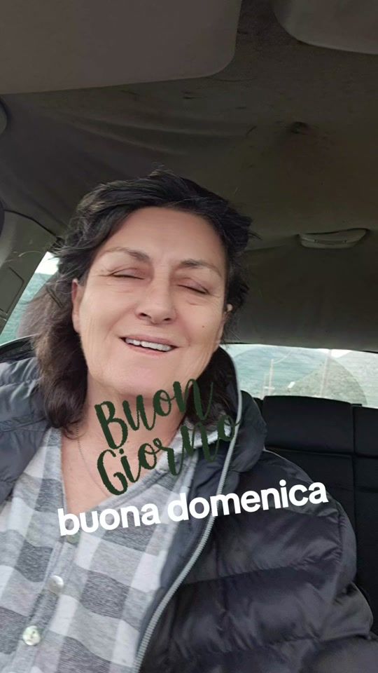 TikTok video thumbnail by patriziazomparelli