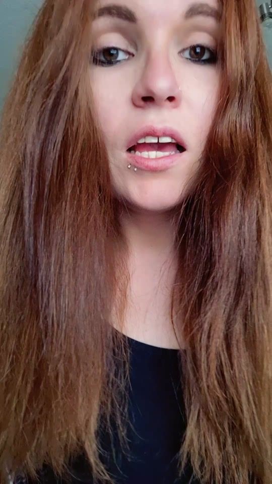 TikTok video thumbnail by leennii_l