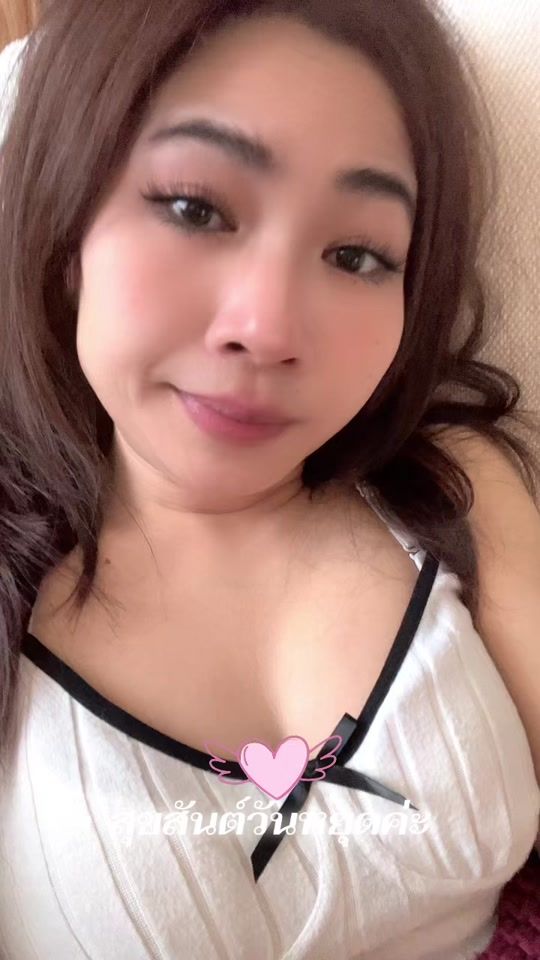 TikTok video thumbnail by nunid95