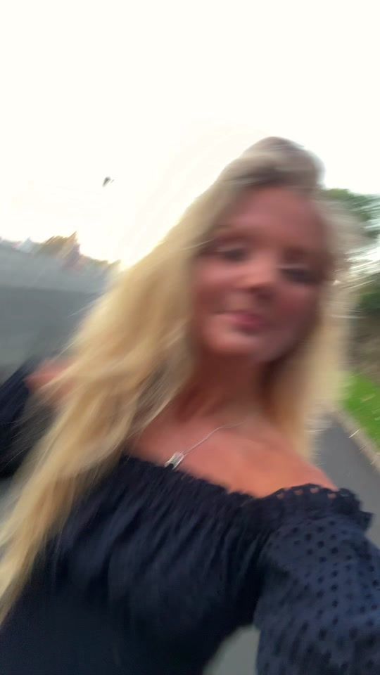 TikTok video thumbnail by lovisa.haeger