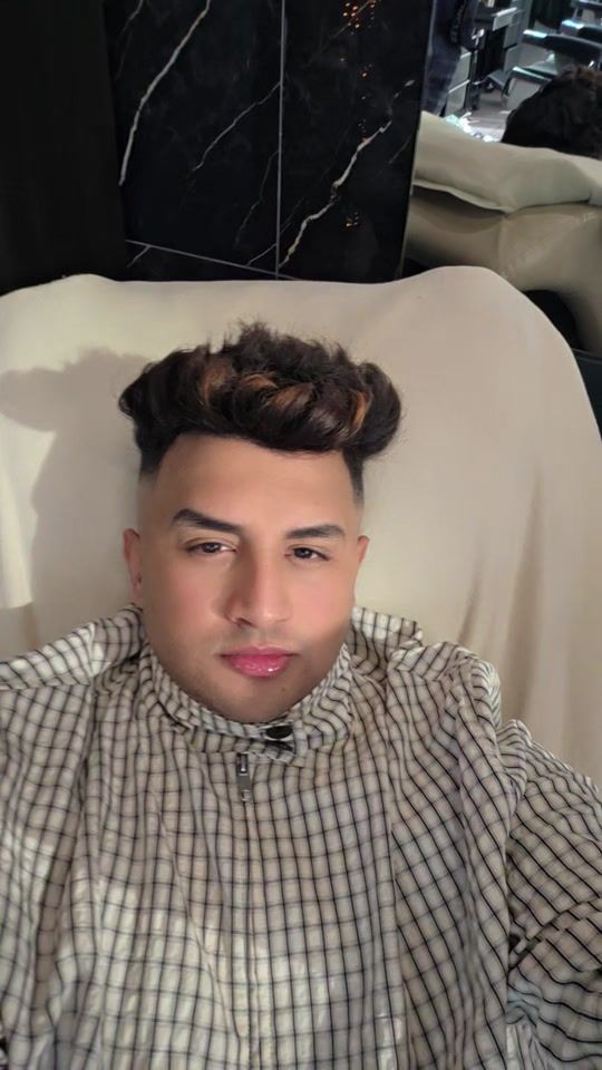 TikTok video thumbnail by ayoubnita