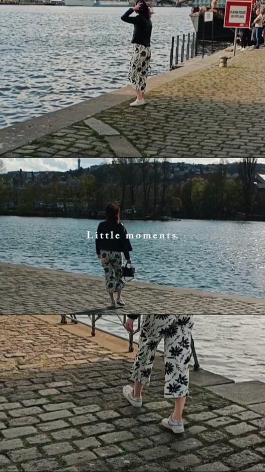 TikTok video thumbnail by hannah_seven