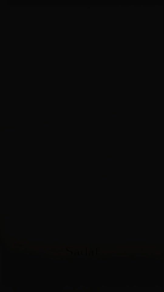 TikTok video thumbnail by sadaf.astheticcx