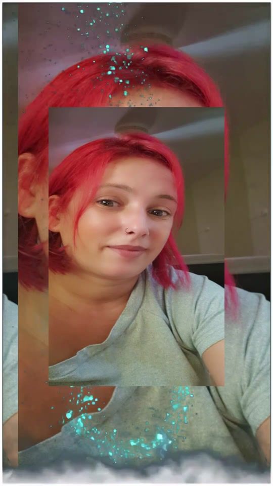 TikTok video thumbnail by silvialeca2