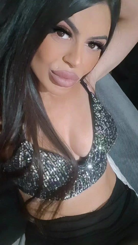 TikTok video thumbnail by mara_valavanidou