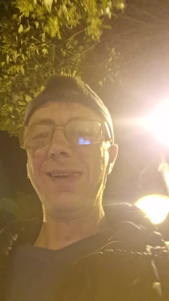 TikTok video thumbnail by imbk586