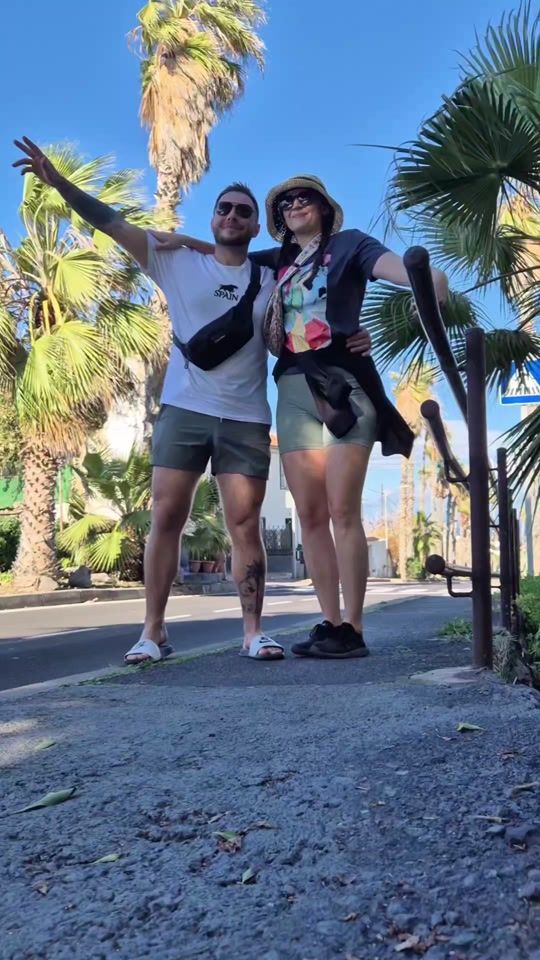 TikTok video thumbnail by domin_a_baru