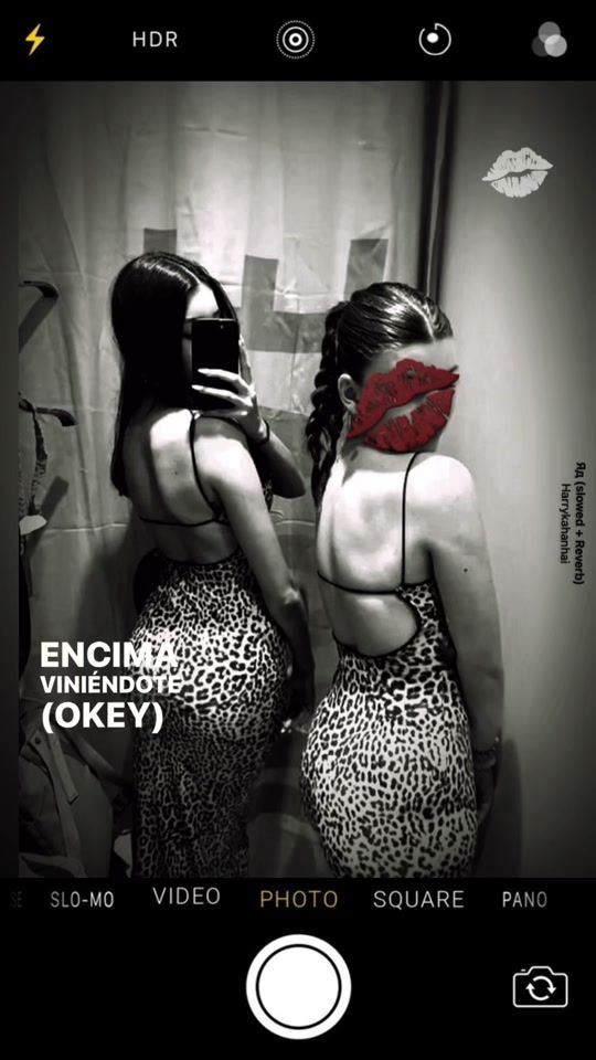 TikTok video thumbnail by tunisshh_08