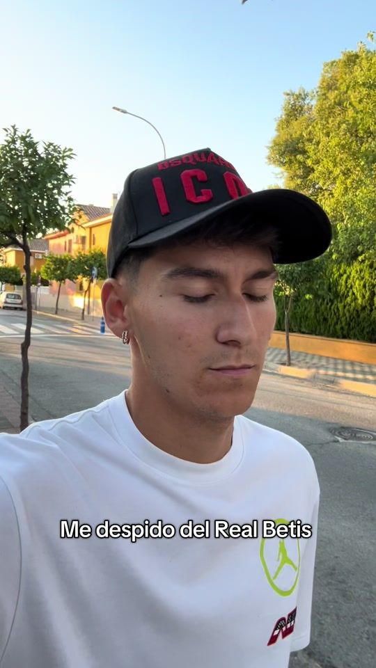 TikTok video thumbnail by ciscoo_rc