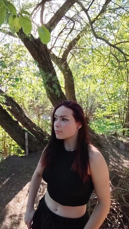 TikTok video thumbnail by anicka.4506