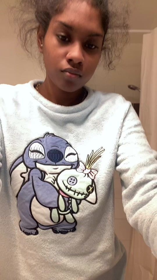 TikTok video thumbnail by icybae15095