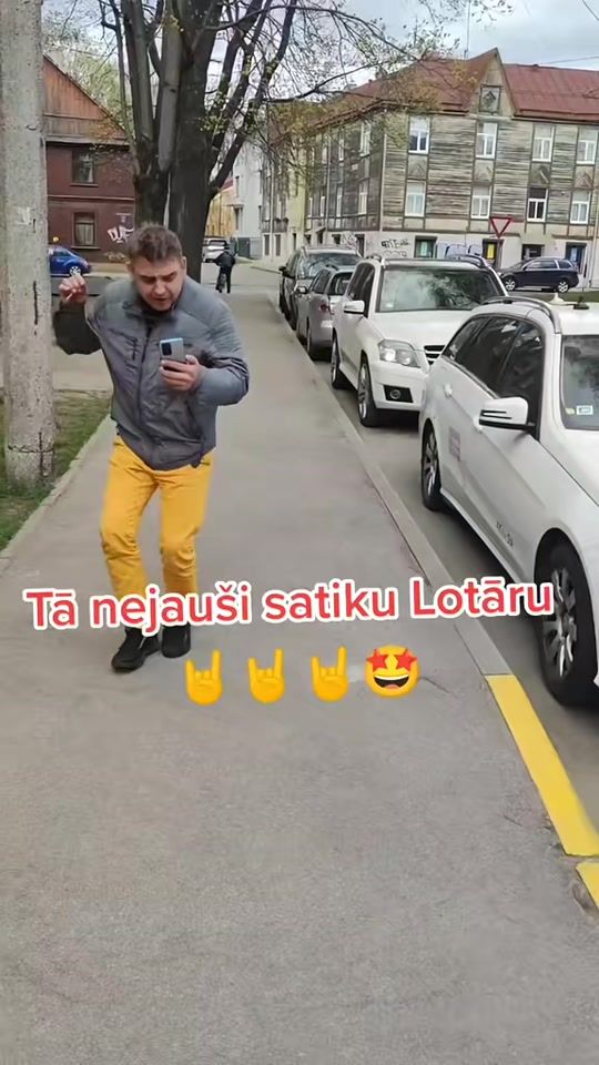 TikTok video thumbnail by armlife2021
